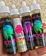 Image result for Free Core Grejaci Smart Vape