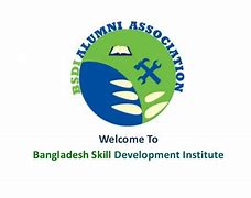 Image result for Bangladesh Skill Development Institute