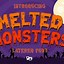 Image result for Free Spooky Halloween Fonts