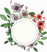 Image result for Lew Wreath Tattoo