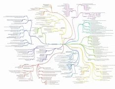 Image result for Mental Health Concept Map