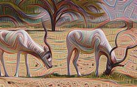 Image result for Generative Art