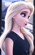 Image result for Disney Ai Princess Elsa