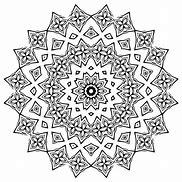 Image result for Adult Coloring Pages PDF