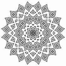 Image result for Big Adult Coloring Pages