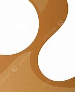 Image result for Brown Poster Background