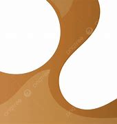 Image result for Brown Poster Background