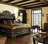 Image result for High-End Beds