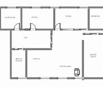 Image result for Animal Clinic Floor Plans