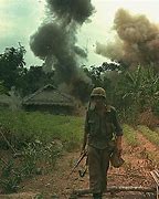 Image result for Vietnam War Operations