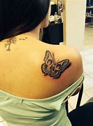 Image result for Sugar Skull Butterfly Coloring Pages