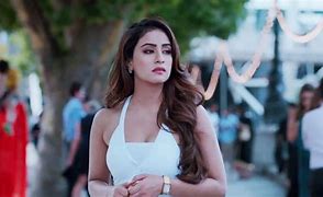 Image result for Yaariyan Actress