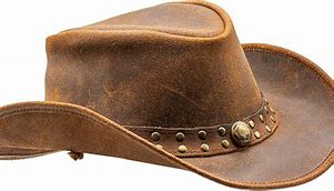 Image result for Cowboy Hat