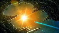 Image result for Philosophy and Science Fiction