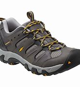 Image result for Keen Waterproof Men's Hikers