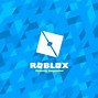 Image result for Roblox VFX Background