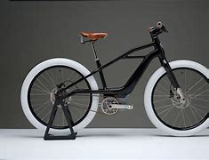 Image result for Harley-Davidson Electric Bicycle