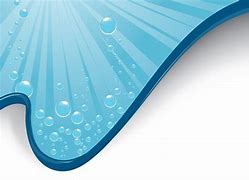 Image result for Wave Design Wallpaper