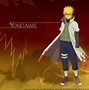 Image result for Naruto Minato Wallpaper 1920X1080