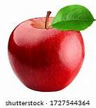 Image result for Apple Crafts for Seniors