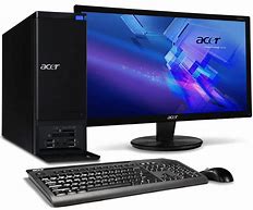 Image result for Purple Desktop Computer