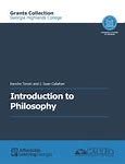 Image result for Five Branches of Philosophy