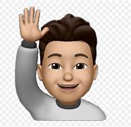 Image result for Boy Emoji iPhone