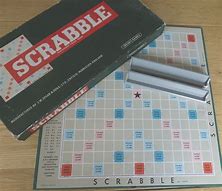 Image result for The Word Board Game