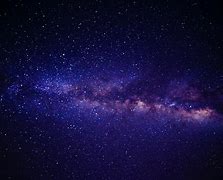 Image result for Galaxy Background 4K