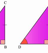 Image result for Congruent Graph