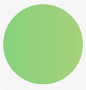 Image result for Green Dot Background