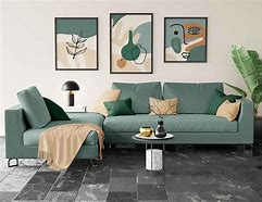 Image result for Living Room Poster Mockup