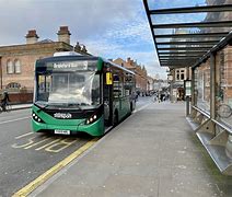 Image result for All NCT Bus Map