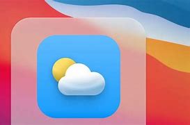 Image result for Finder Icon Big Sur