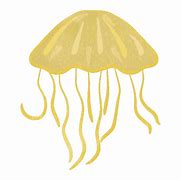 Image result for Jellyfish Pixel Art