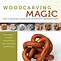 Image result for Beginner Wood Carving