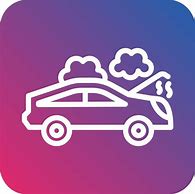 Image result for GPS Car Icon