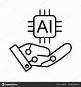 Image result for Ai to Domains Icon