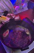 Image result for Street Food in Hong Kong