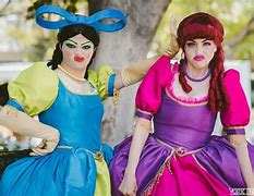 Image result for Book Character Costume for Teenager