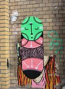 Image result for Berlin Street Art