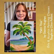 Image result for Palm Tree Leaf Pillow