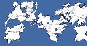 Image result for World Map Generator