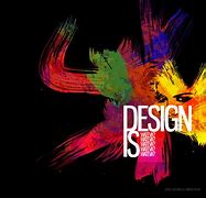 Image result for Graphic Design for Wall Papers