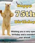 Image result for Funny Gifts for 75th Birthday