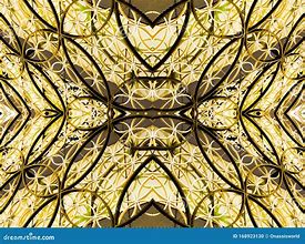 Image result for Black and Gold Abstract Painting