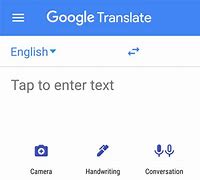 Image result for Translate Google.com Translate