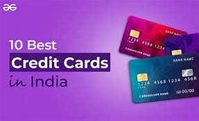 Image result for Authorization Letter to Use Credit Card