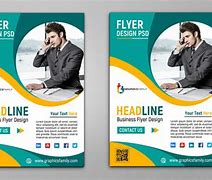 Image result for Creative Flyer Design Graphic