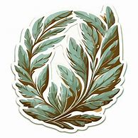 Image result for Organiv Leaves Vector Free